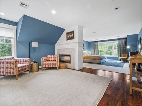 72 Centre St, Dover, MA 02030 photo 17