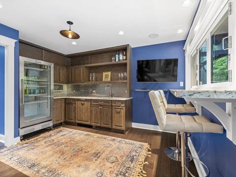 72 Centre St, Dover, MA 02030 photo 29