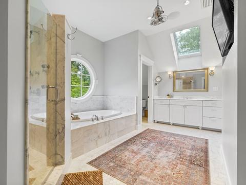 72 Centre St, Dover, MA 02030 photo 18
