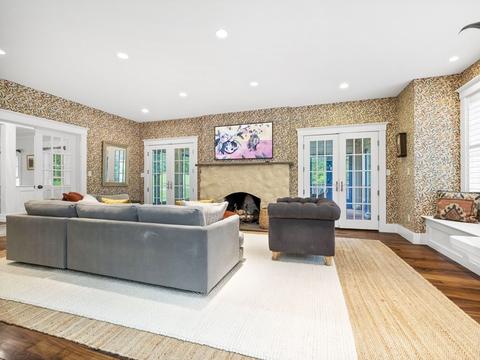 72 Centre St, Dover, MA 02030 photo 8