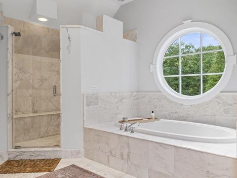 72 Centre St, Dover, MA 02030 photo 19