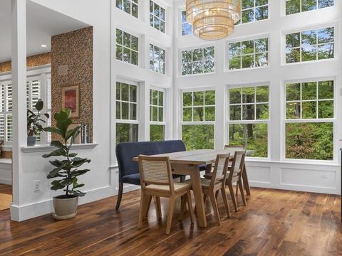 72 Centre St, Dover, MA 02030 photo 12