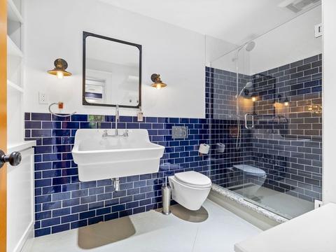 72 Centre St, Dover, MA 02030 photo 30
