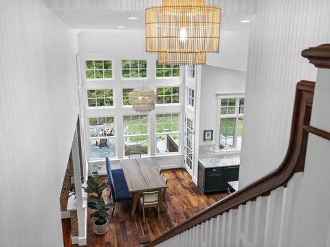 72 Centre St, Dover, MA 02030 photo 16