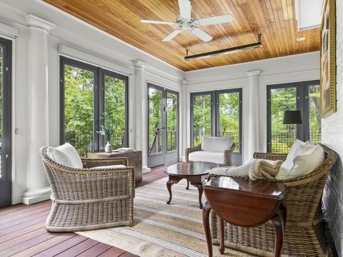 72 Centre St, Dover, MA 02030 photo 23