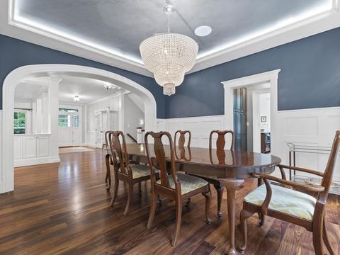 72 Centre St, Dover, MA 02030 photo 7