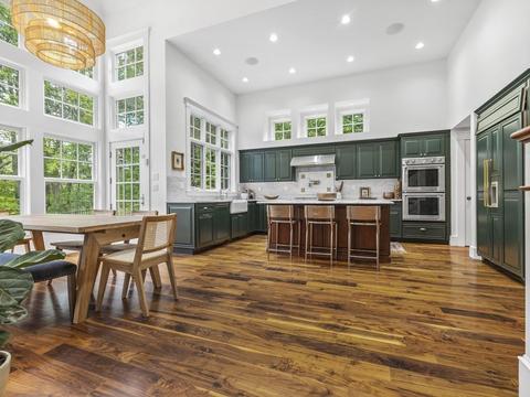 72 Centre St, Dover, MA 02030 photo 13