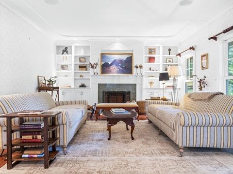 72 Centre St, Dover, MA 02030 photo 5