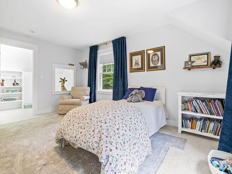72 Centre St, Dover, MA 02030 photo 20