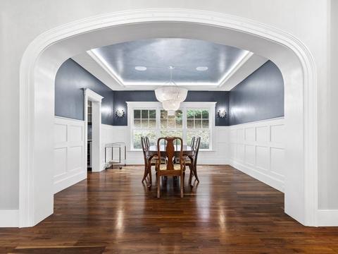 72 Centre St, Dover, MA 02030 photo 6