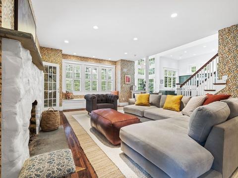 72 Centre St, Dover, MA 02030 photo 9