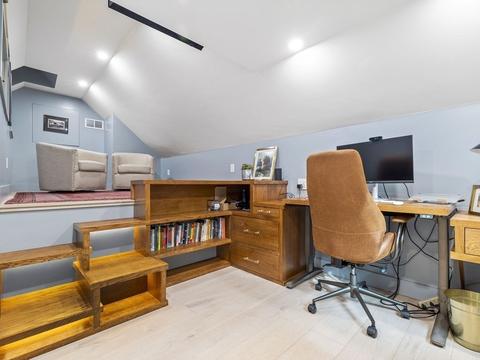 72 Centre St, Dover, MA 02030 photo 22