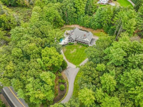 72 Centre St, Dover, MA 02030 photo 34