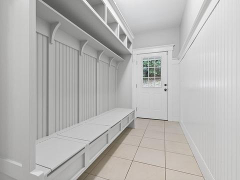 72 Centre St, Dover, MA 02030 photo 32