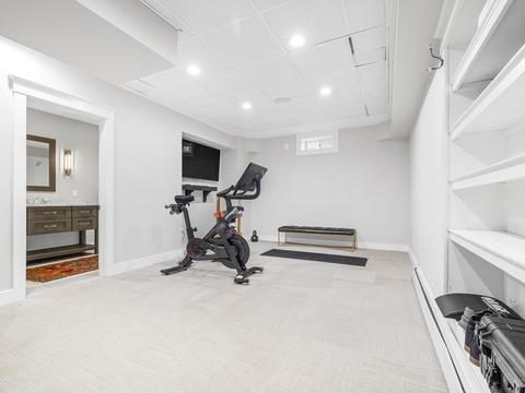 72 Centre St, Dover, MA 02030 photo 24