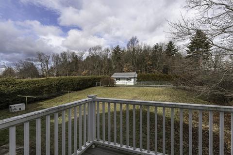 16 Lyman St, Easthampton, MA 01027 photo 33