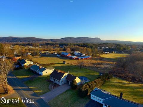 16 Lyman St, Easthampton, MA 01027 photo 42