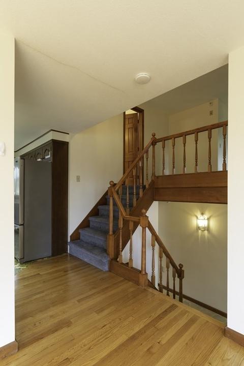 16 Lyman St, Easthampton, MA 01027 photo 21