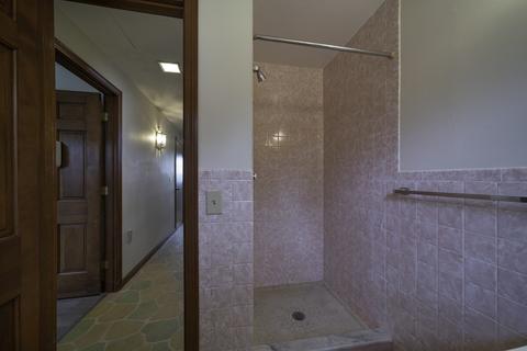 16 Lyman St, Easthampton, MA 01027 photo 24
