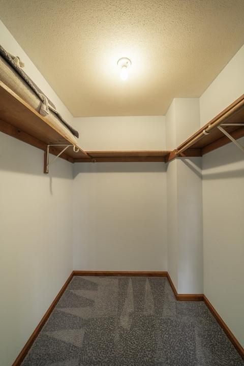 16 Lyman St, Easthampton, MA 01027 photo 28