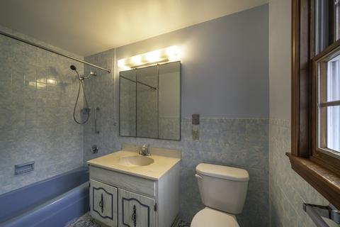16 Lyman St, Easthampton, MA 01027 photo 31