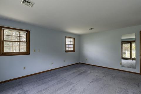 16 Lyman St, Easthampton, MA 01027 photo 29