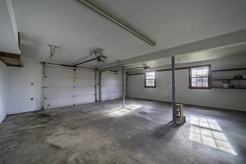16 Lyman St, Easthampton, MA 01027 photo 40