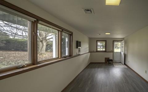 16 Lyman St, Easthampton, MA 01027 photo 22