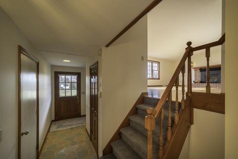16 Lyman St, Easthampton, MA 01027 photo 25
