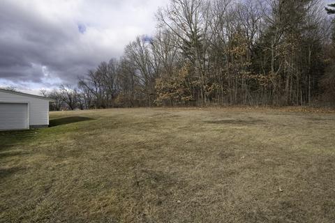16 Lyman St, Easthampton, MA 01027 photo 41