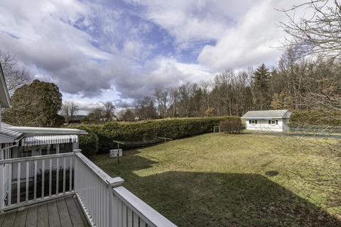 16 Lyman St, Easthampton, MA 01027 photo 34