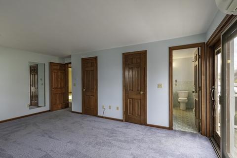 16 Lyman St, Easthampton, MA 01027 photo 30