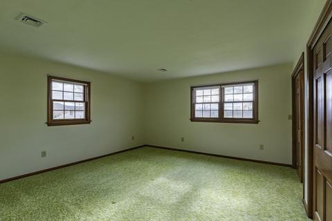 16 Lyman St, Easthampton, MA 01027 photo 36