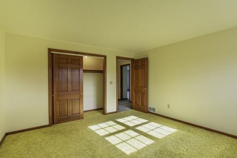 16 Lyman St, Easthampton, MA 01027 photo 39