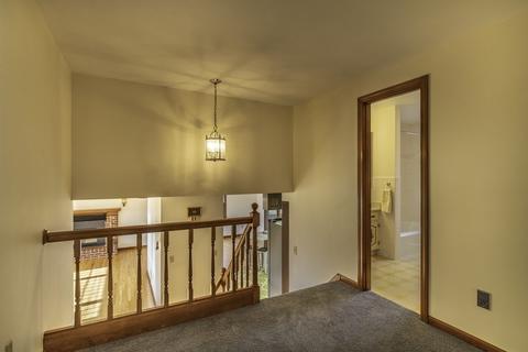 16 Lyman St, Easthampton, MA 01027 photo 26