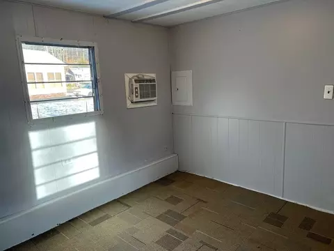 40 Acadia Rd, Gardner, MA 01440 photo 11