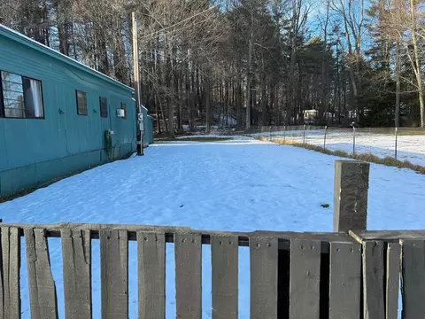 40 Acadia Rd, Gardner, MA 01440 photo 3