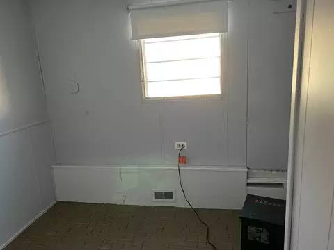 40 Acadia Rd, Gardner, MA 01440 photo 8