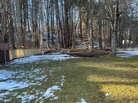 40 Acadia Rd, Gardner, MA 01440 photo 5