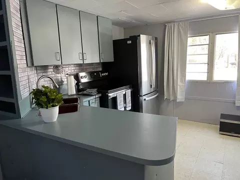 40 Acadia Rd, Gardner, MA 01440 photo 6