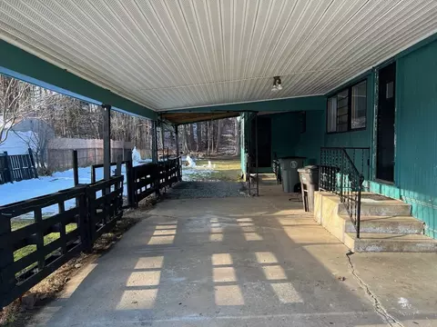 40 Acadia Rd, Gardner, MA 01440 photo 4