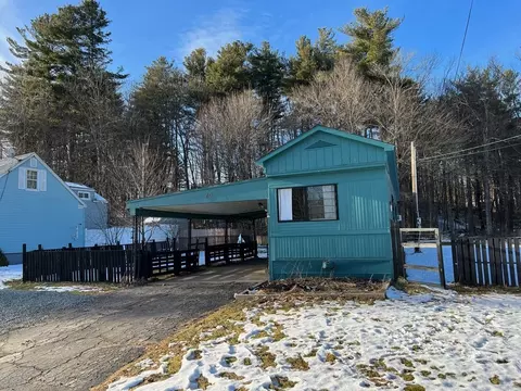 40 Acadia Rd, Gardner, MA 01440 photo 1