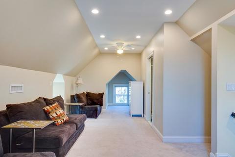 227 Warren St, Needham, MA 02492 photo 22