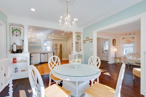 227 Warren St, Needham, MA 02492 photo 8