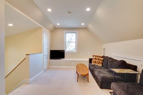 227 Warren St, Needham, MA 02492 photo 21
