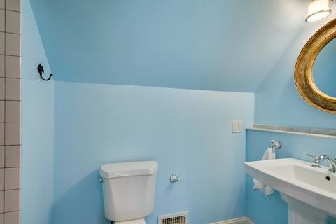 227 Warren St, Needham, MA 02492 photo 23