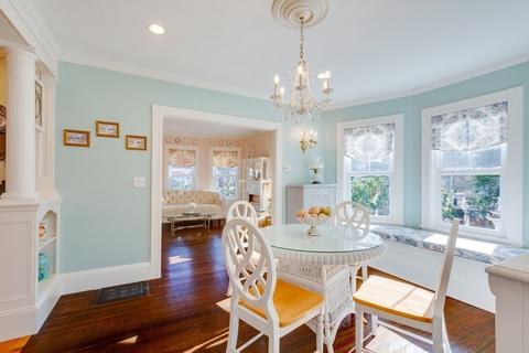 227 Warren St, Needham, MA 02492 photo 7
