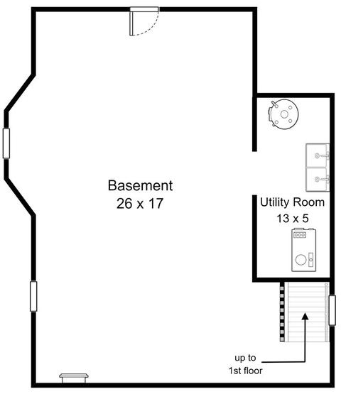 227 Warren St, Needham, MA 02492 photo 36