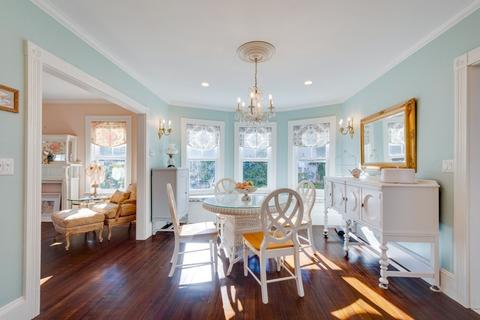 227 Warren St, Needham, MA 02492 photo 5