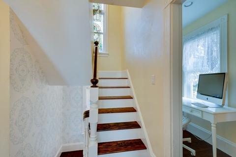 227 Warren St, Needham, MA 02492 photo 16